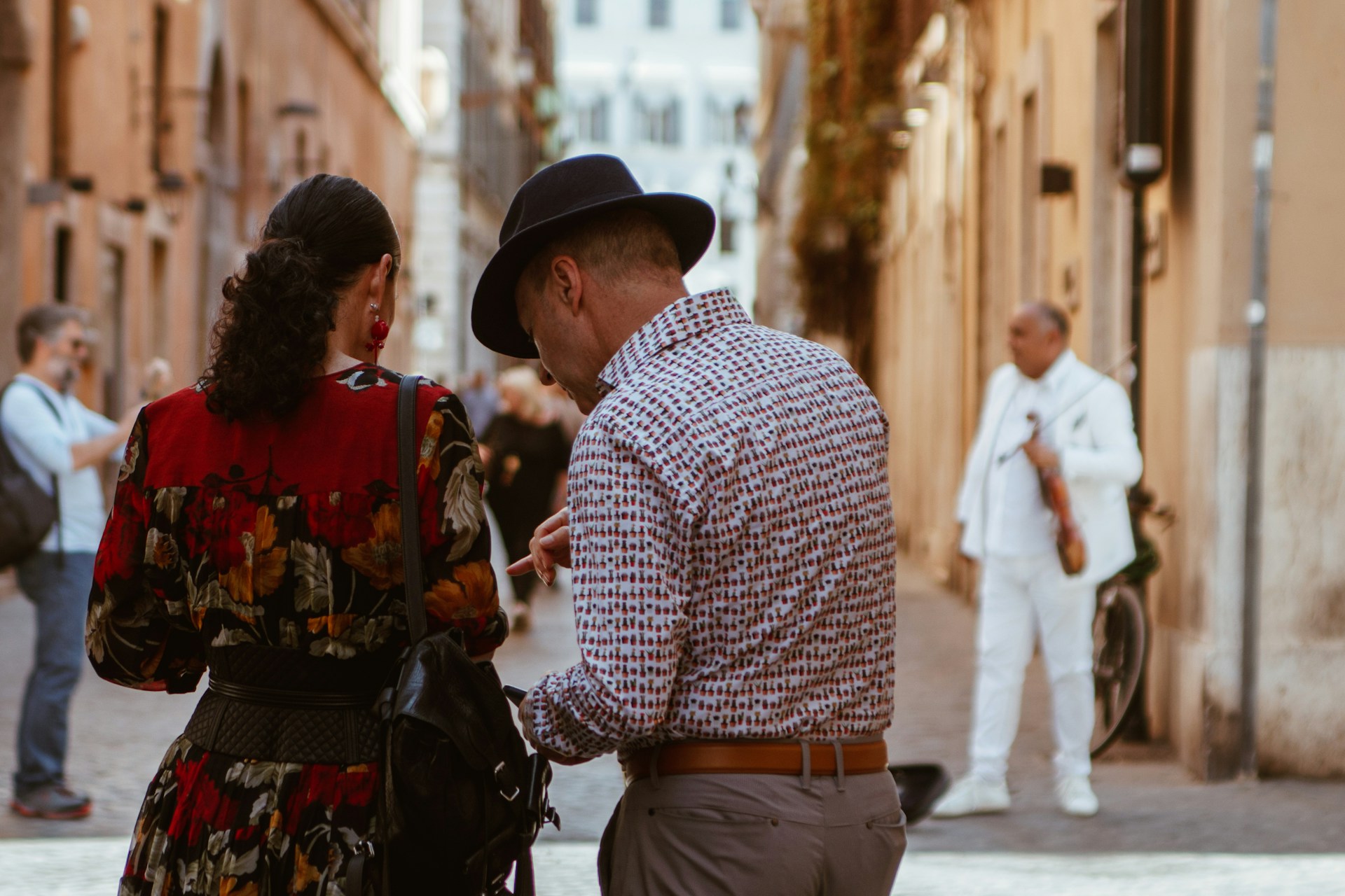 alessia-cocconi-iv4eVNtUcyw-unsplash (2)