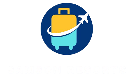 Samson Resorts