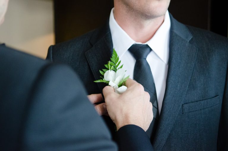The Art of Wedding Planning: Creating Your Dream Day